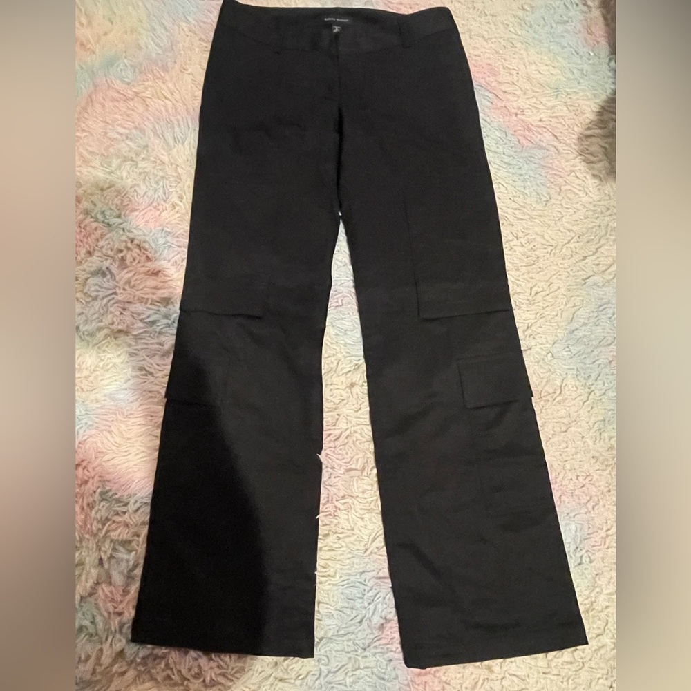 Brand new Banana Republic corduroy pants